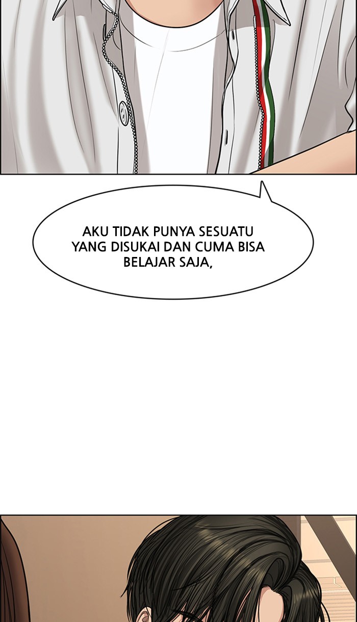 Baca The Secret of Angel - Chapter 98 halaman 79