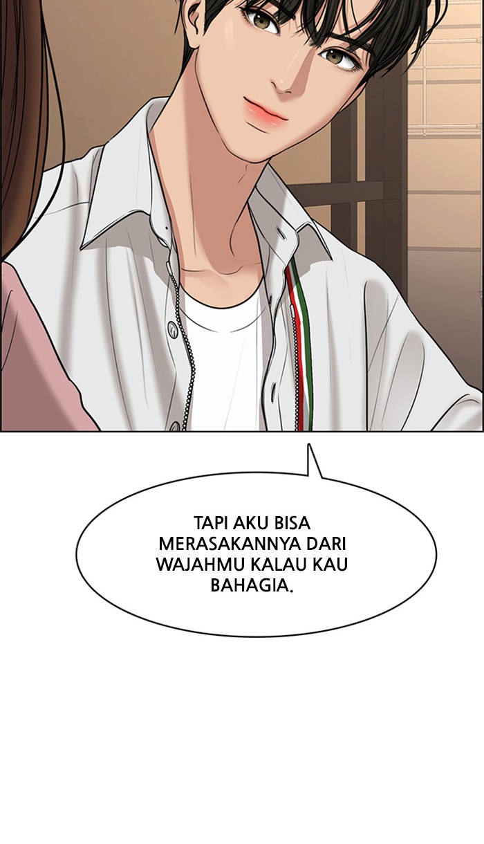 Baca The Secret of Angel - Chapter 98 halaman 80