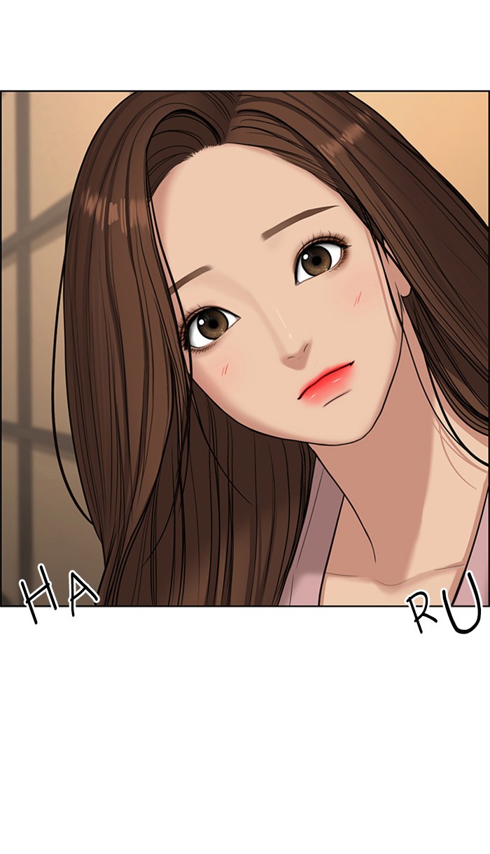 Baca The Secret of Angel - Chapter 98 halaman 81
