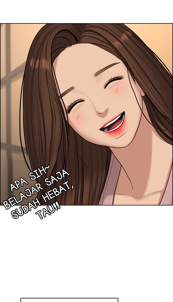 Baca The Secret of Angel - Chapter 98 halaman 82