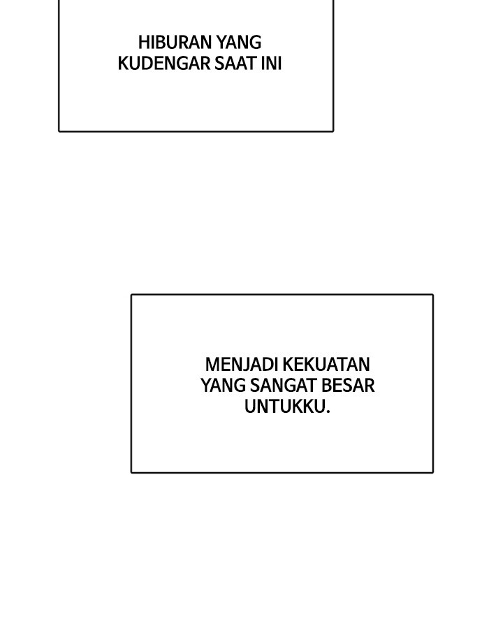 Baca The Secret of Angel - Chapter 98 halaman 83