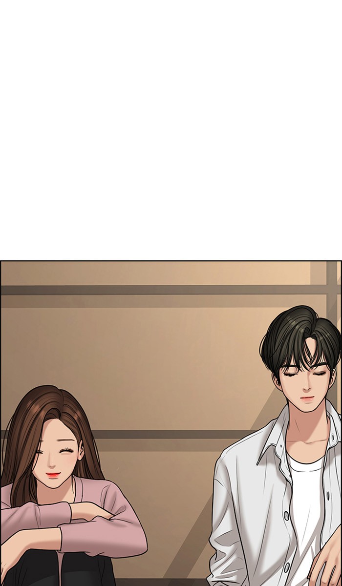 Baca The Secret of Angel - Chapter 98 halaman 84