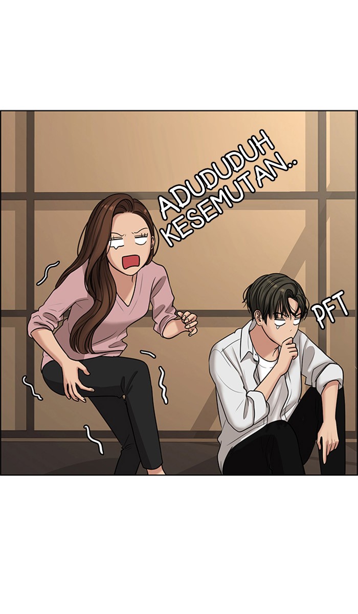 Baca The Secret of Angel - Chapter 98 halaman 87