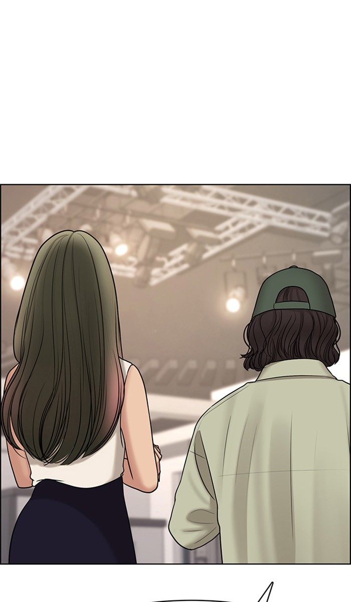 Baca The Secret of Angel - Chapter 98 halaman 89
