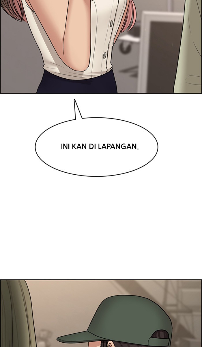 Baca The Secret of Angel - Chapter 98 halaman 91