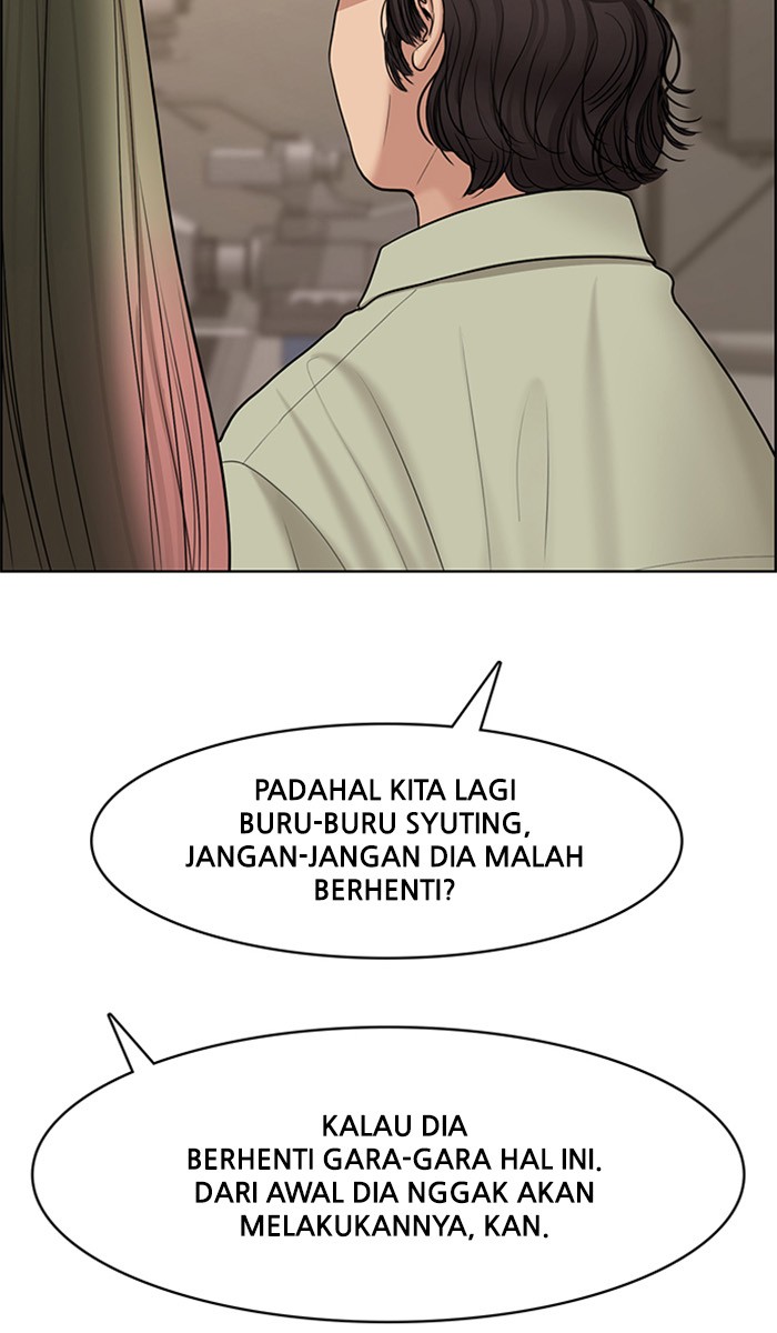 Baca The Secret of Angel - Chapter 98 halaman 92