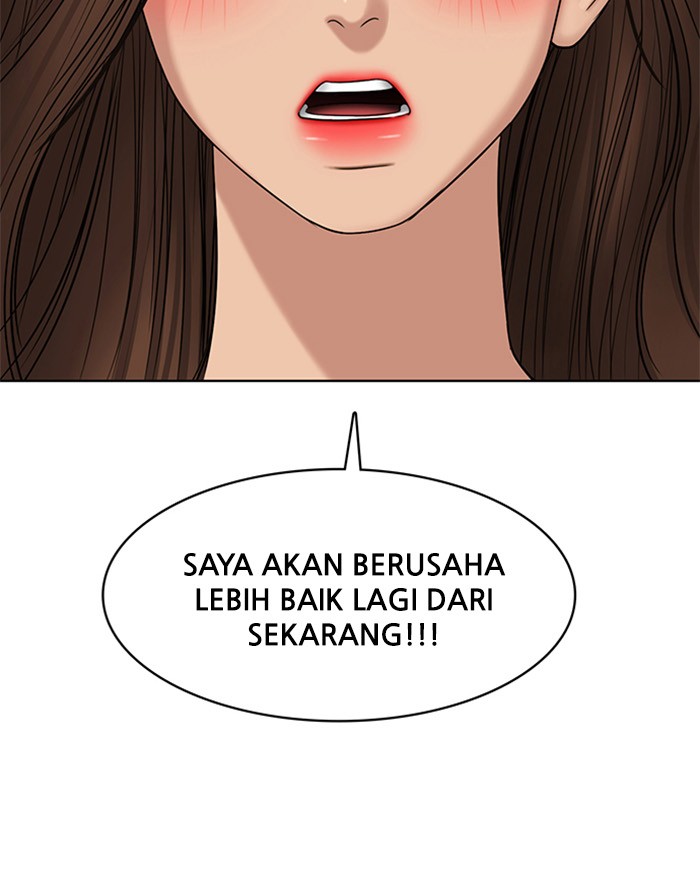 Baca The Secret of Angel - Chapter 98 halaman 99
