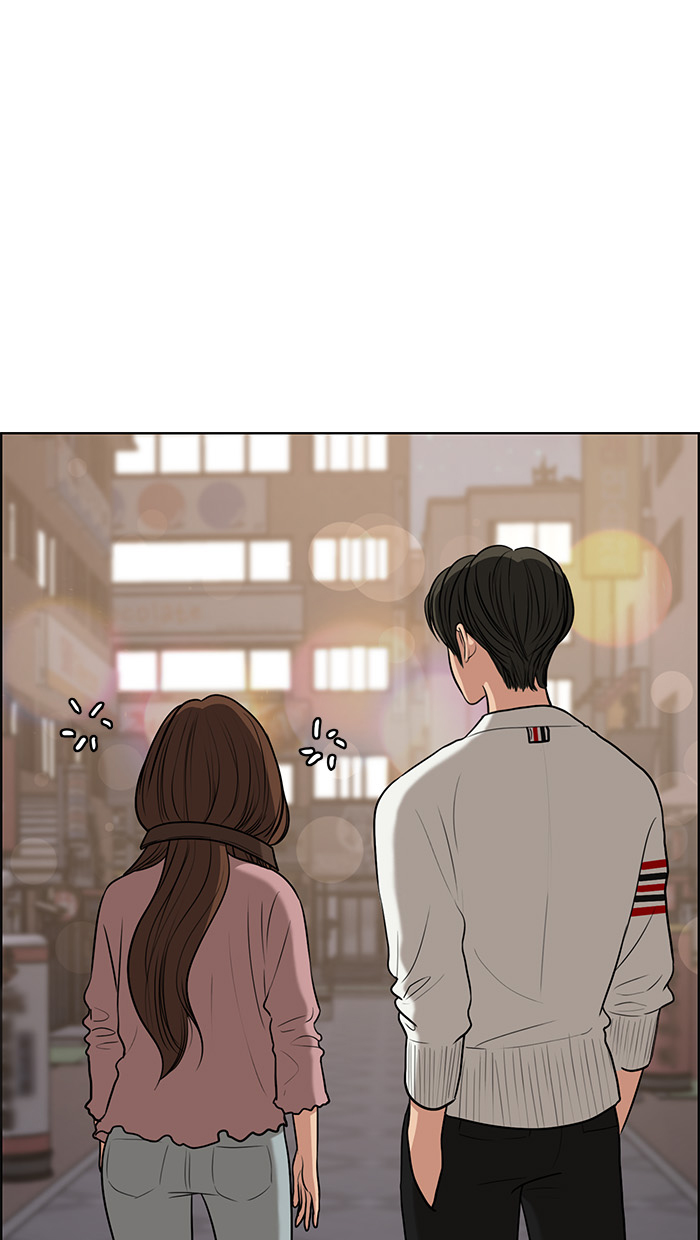 Baca The Secret of Angel - Chapter 99 halaman 101