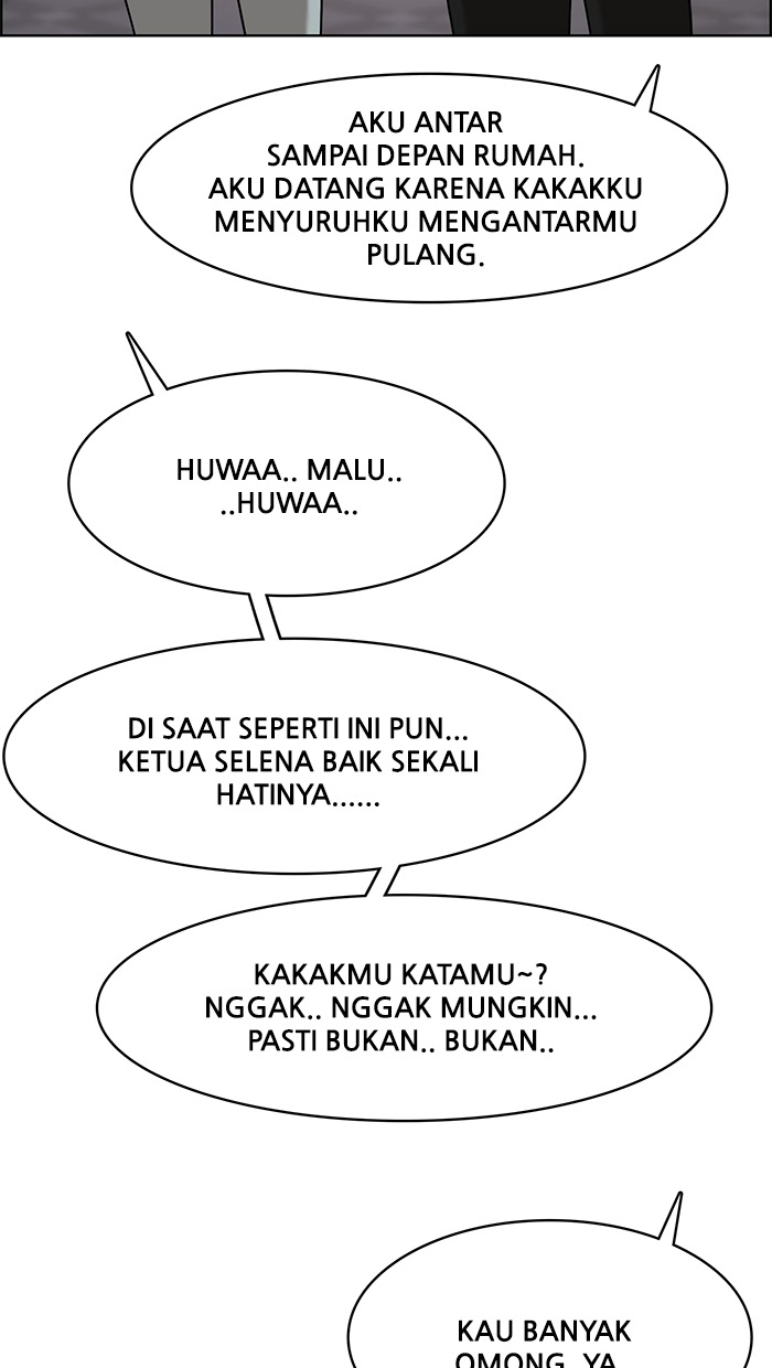 Baca The Secret of Angel - Chapter 99 halaman 102