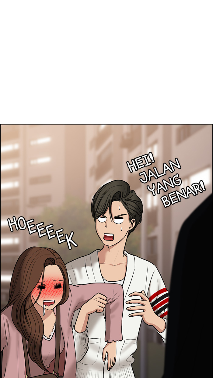 Baca The Secret of Angel - Chapter 99 halaman 104