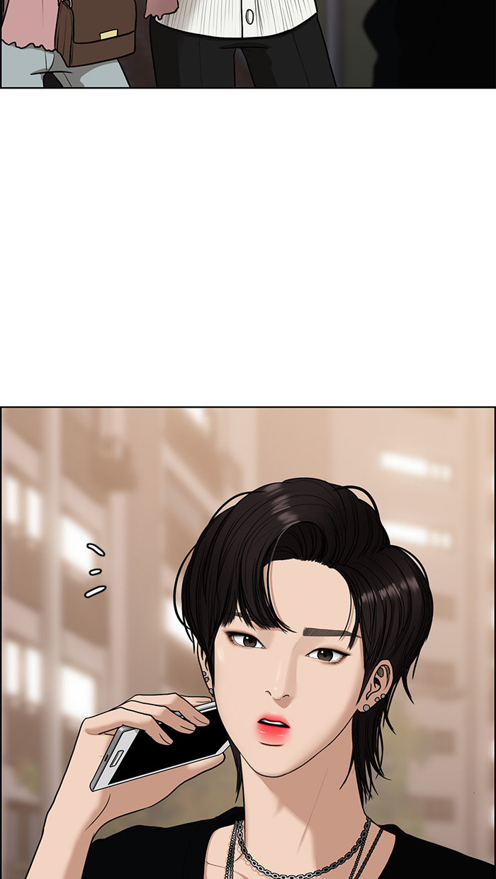 Baca The Secret of Angel - Chapter 99 halaman 105