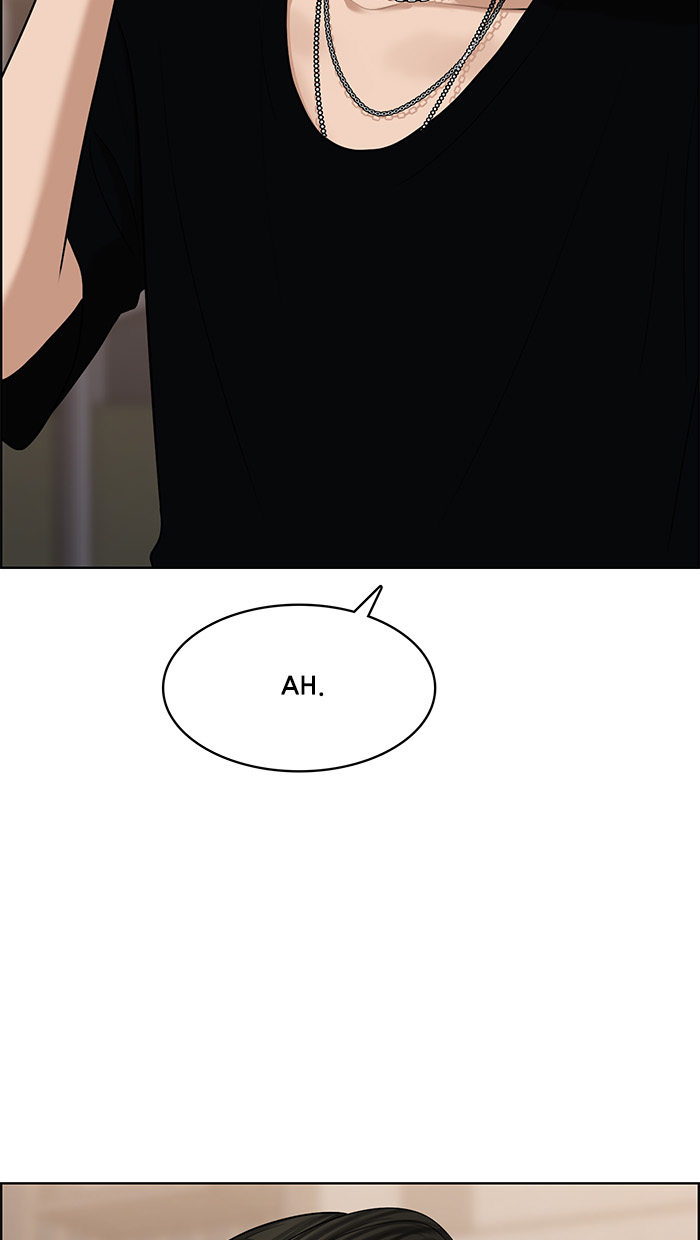 Baca The Secret of Angel - Chapter 99 halaman 106