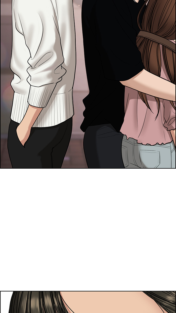 Baca The Secret of Angel - Chapter 99 halaman 110