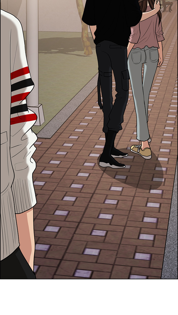Baca The Secret of Angel - Chapter 99 halaman 112