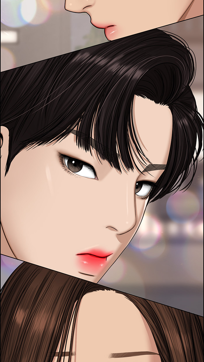 Baca The Secret of Angel - Chapter 99 halaman 114