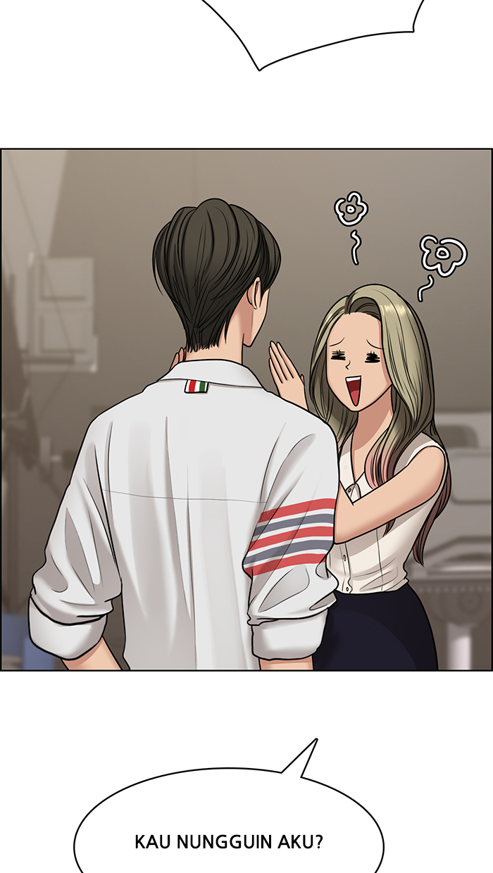 Baca The Secret of Angel - Chapter 99 halaman 13
