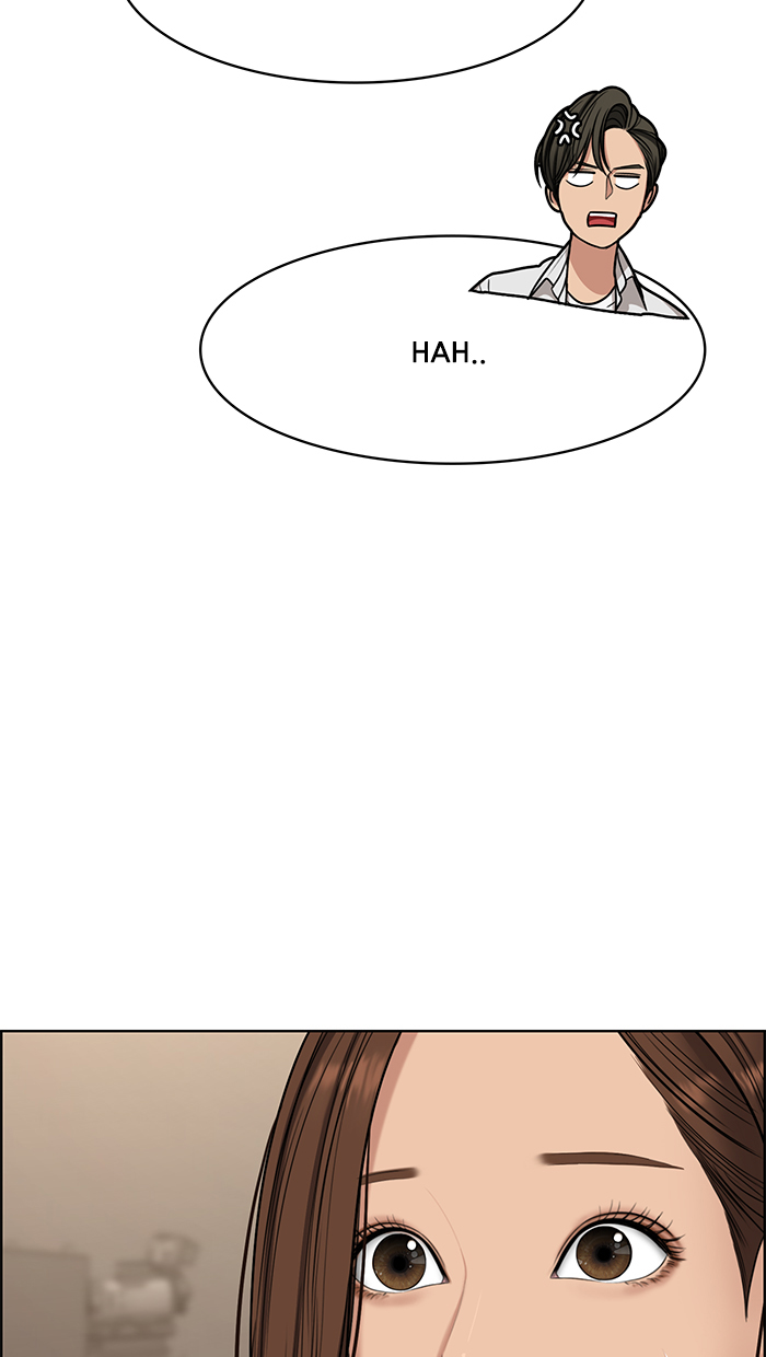 Baca The Secret of Angel - Chapter 99 halaman 14