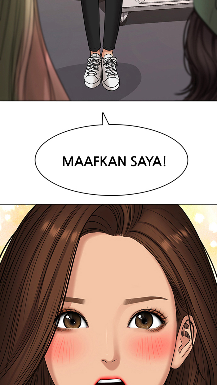 Baca The Secret of Angel - Chapter 99 halaman 2