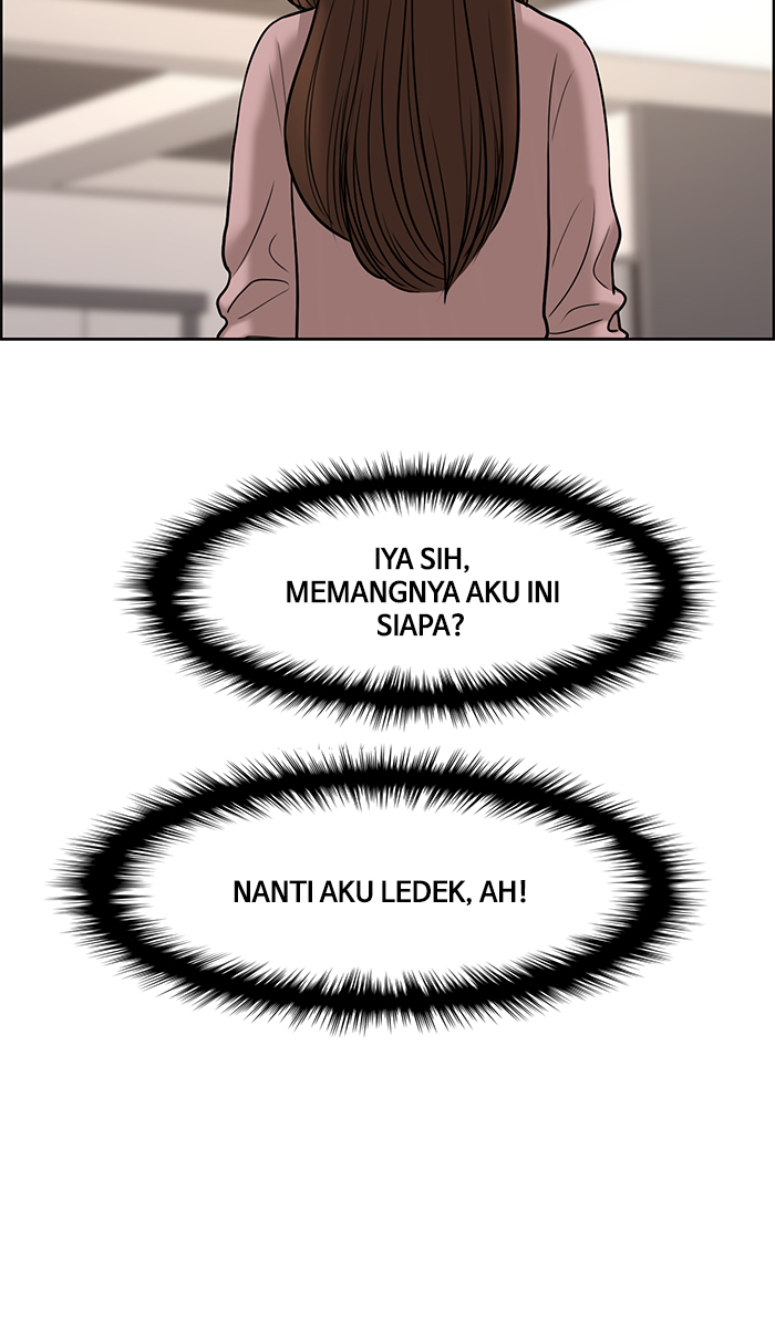Baca The Secret of Angel - Chapter 99 halaman 20