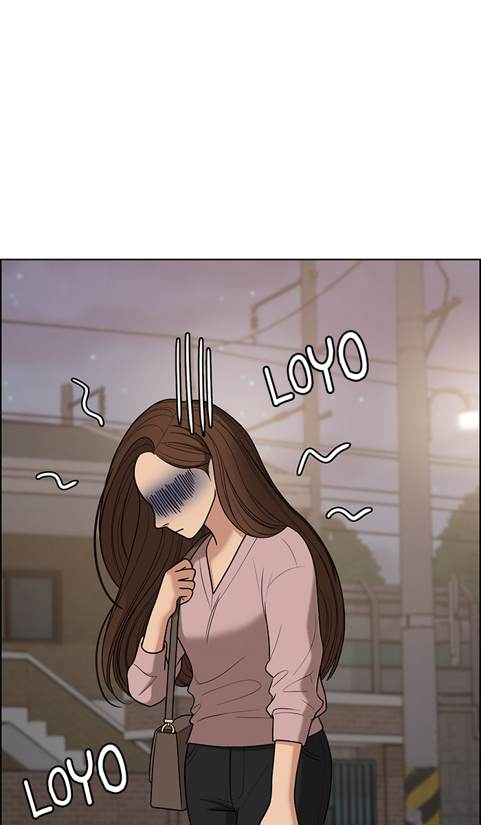 Baca The Secret of Angel - Chapter 99 halaman 23