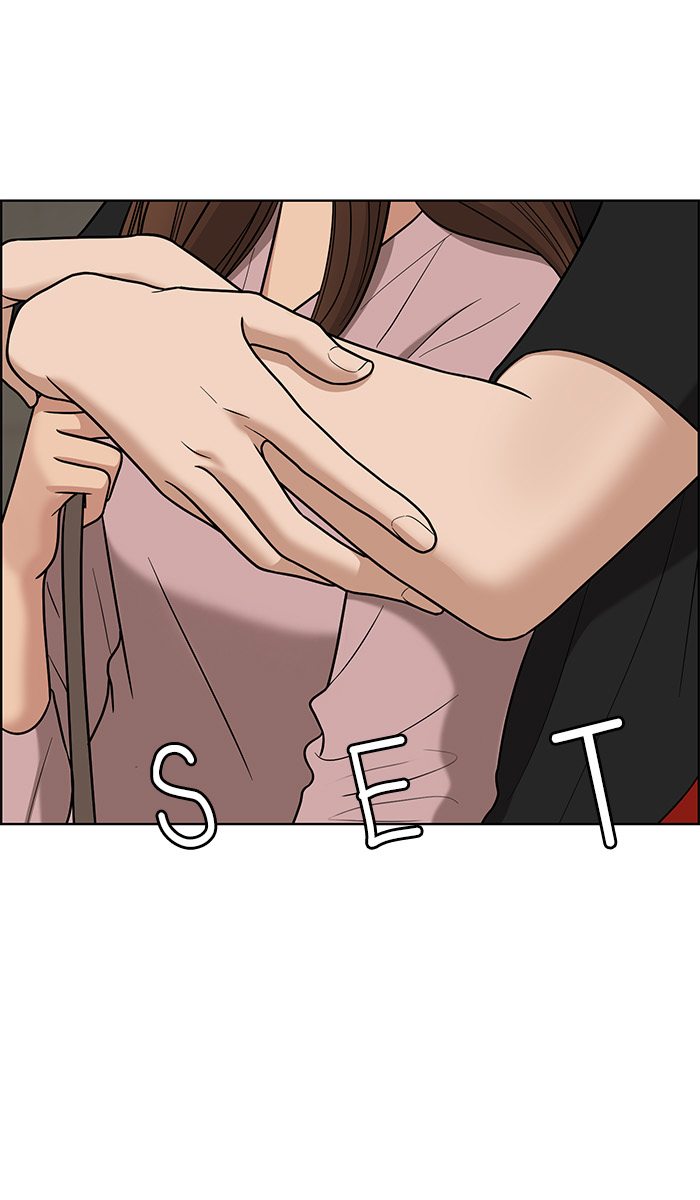 Baca The Secret of Angel - Chapter 99 halaman 25