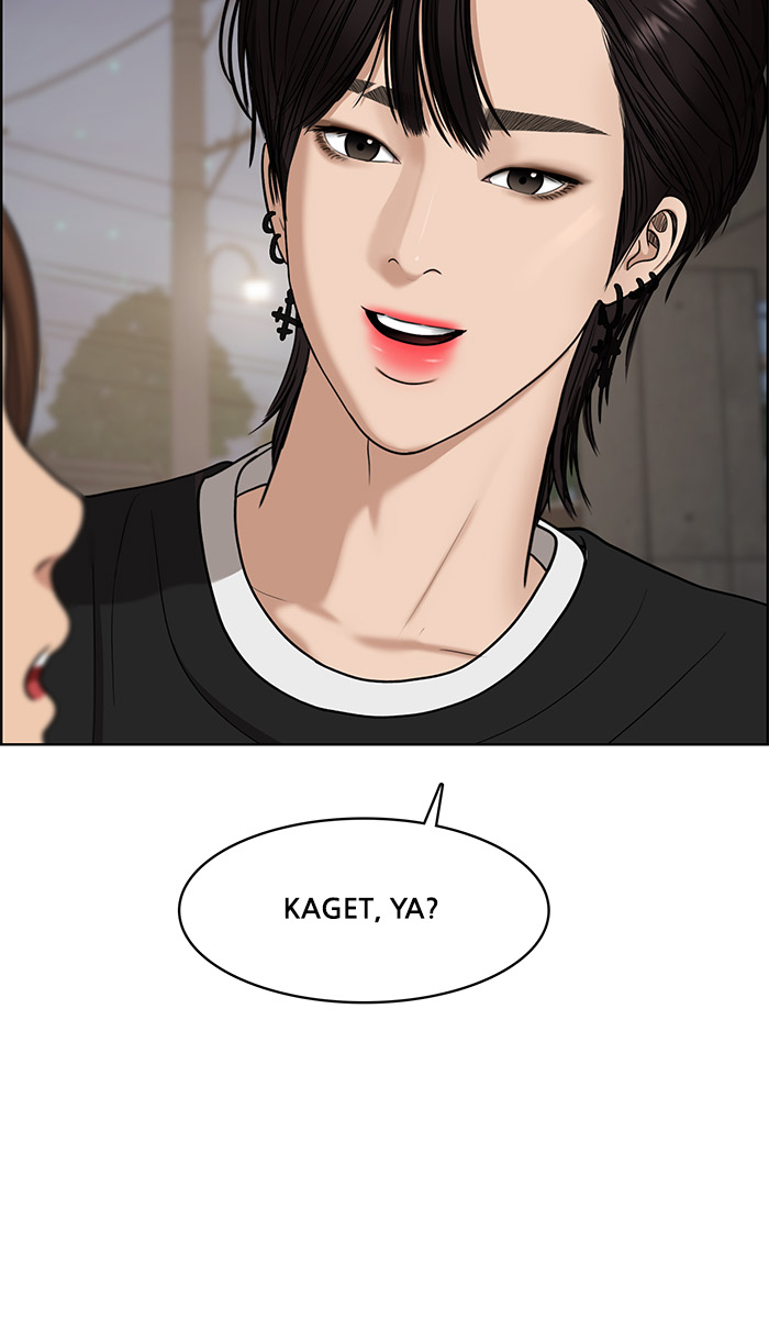 Baca The Secret of Angel - Chapter 99 halaman 29