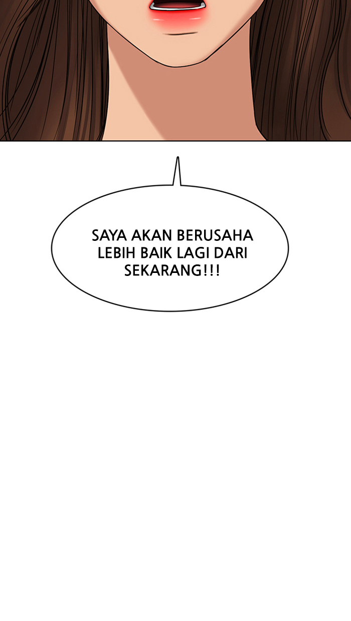 Baca The Secret of Angel - Chapter 99 halaman 3