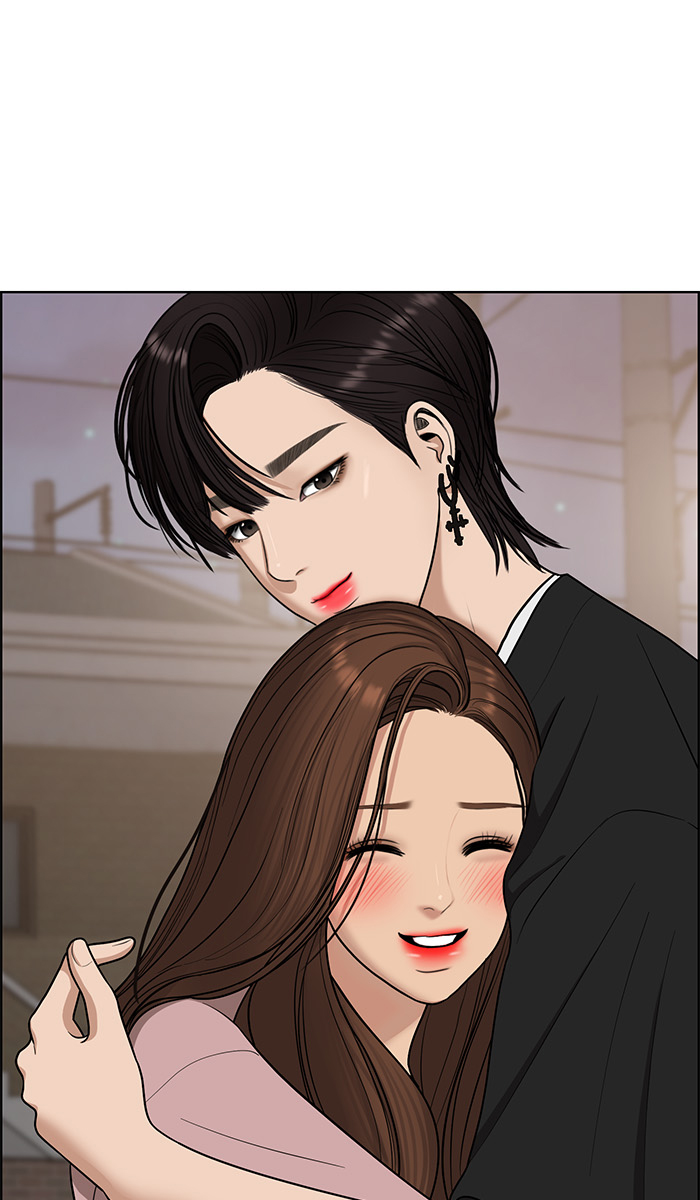 Baca The Secret of Angel - Chapter 99 halaman 30