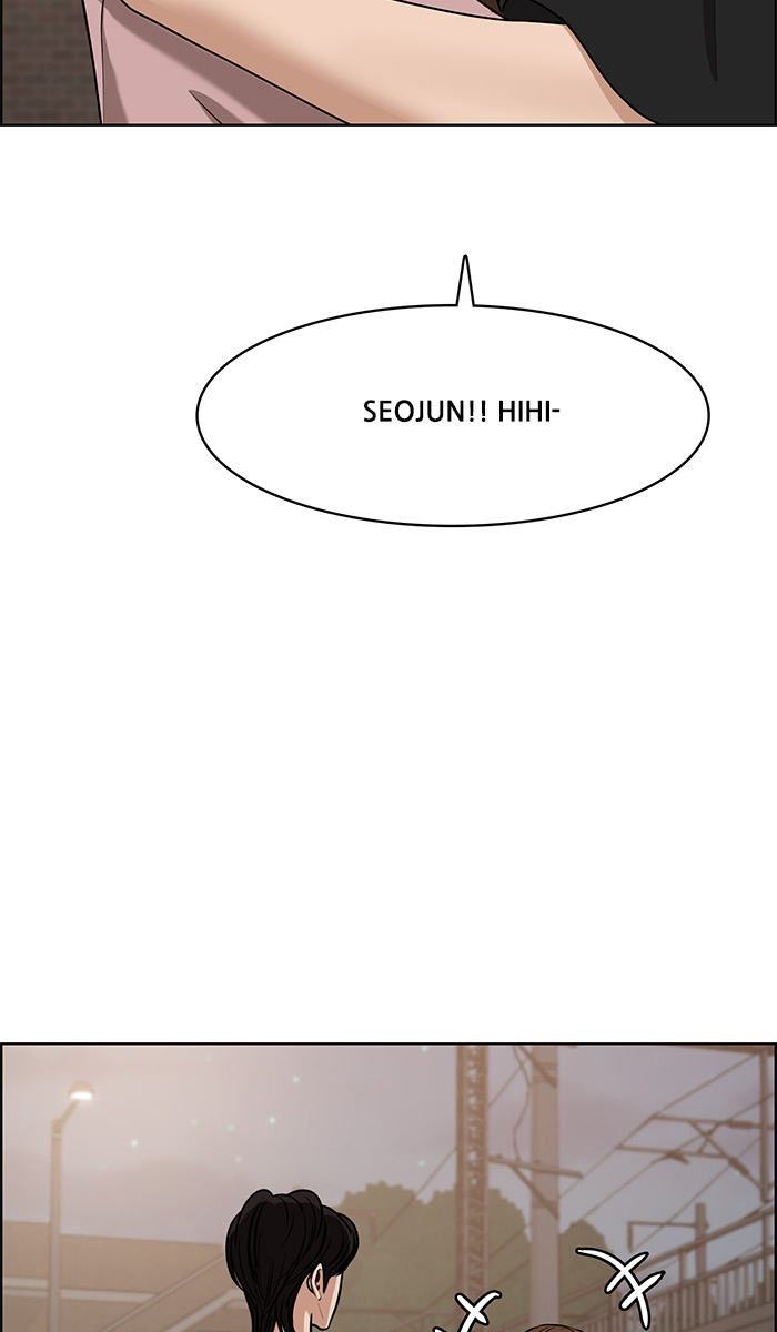 Baca The Secret of Angel - Chapter 99 halaman 31