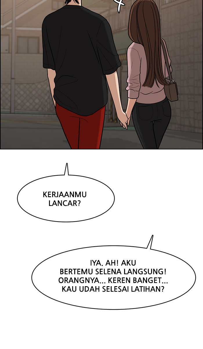 Baca The Secret of Angel - Chapter 99 halaman 32