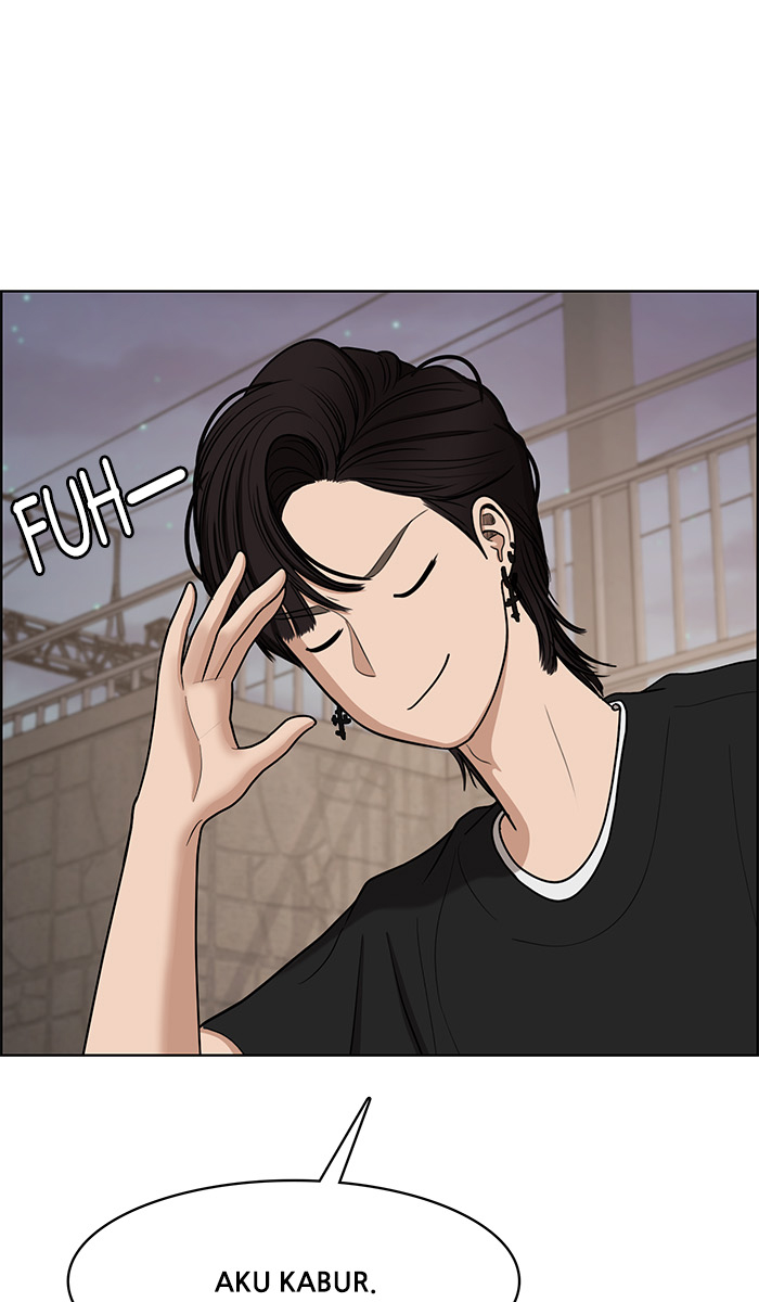 Baca The Secret of Angel - Chapter 99 halaman 33