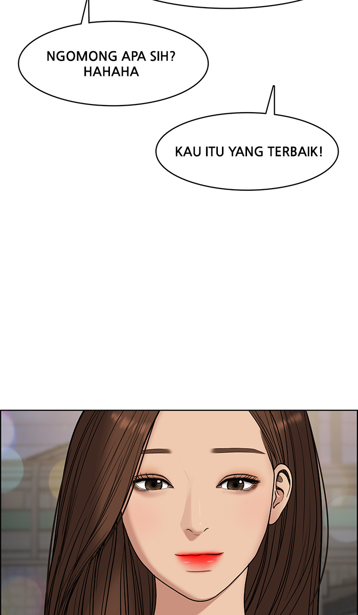 Baca The Secret of Angel - Chapter 99 halaman 37