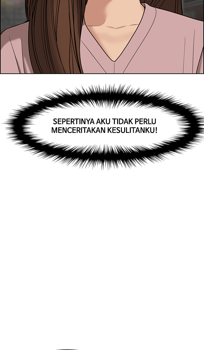 Baca The Secret of Angel - Chapter 99 halaman 38