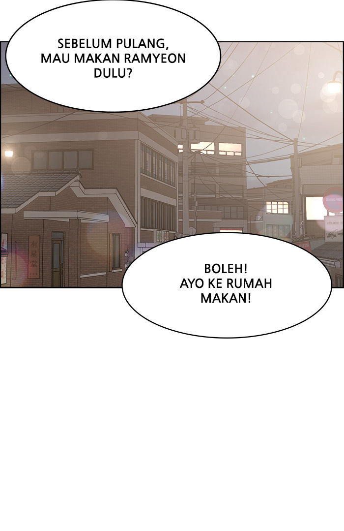 Baca The Secret of Angel - Chapter 99 halaman 39