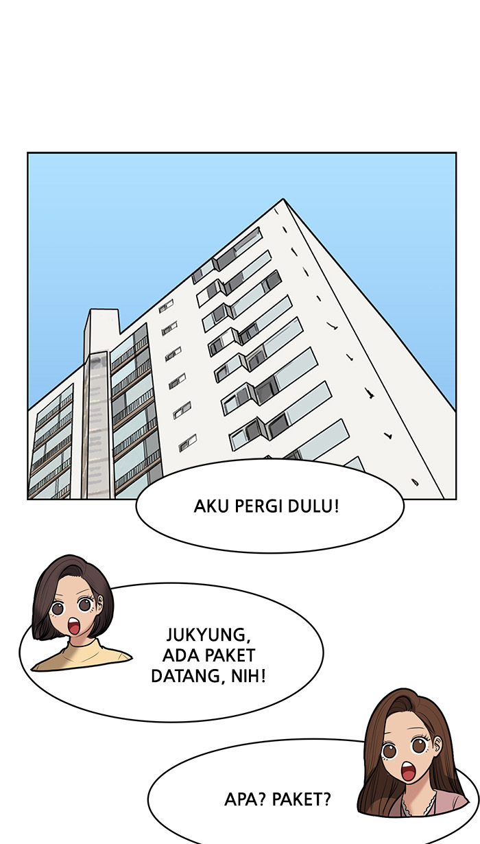 Baca The Secret of Angel - Chapter 99 halaman 40