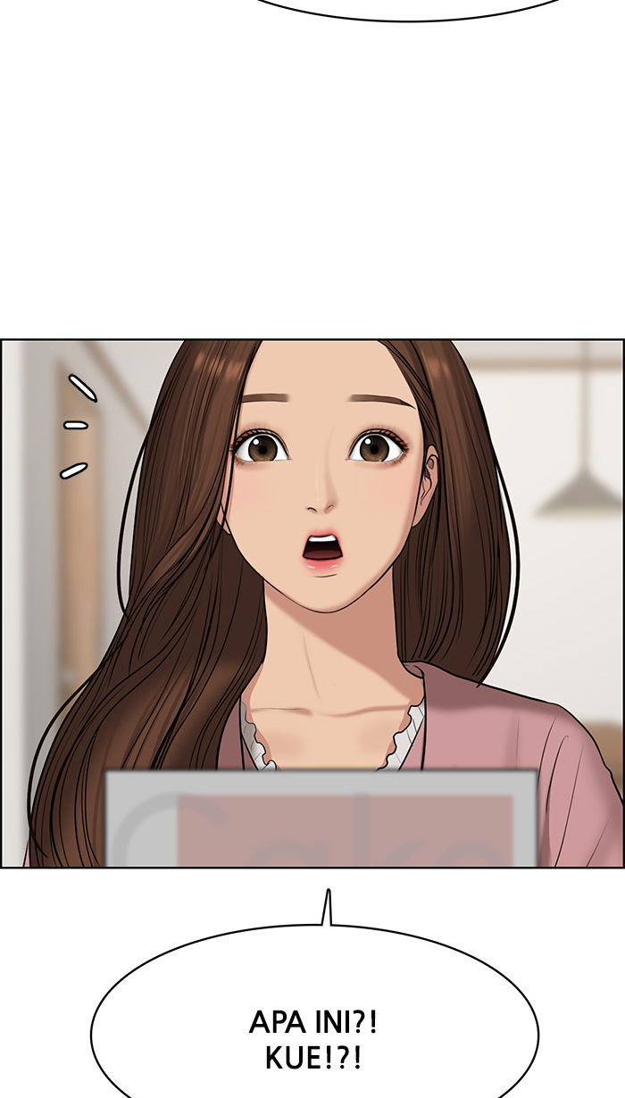 Baca The Secret of Angel - Chapter 99 halaman 41