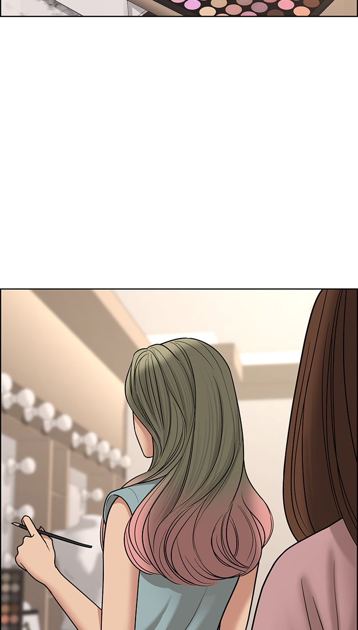 Baca The Secret of Angel - Chapter 99 halaman 46