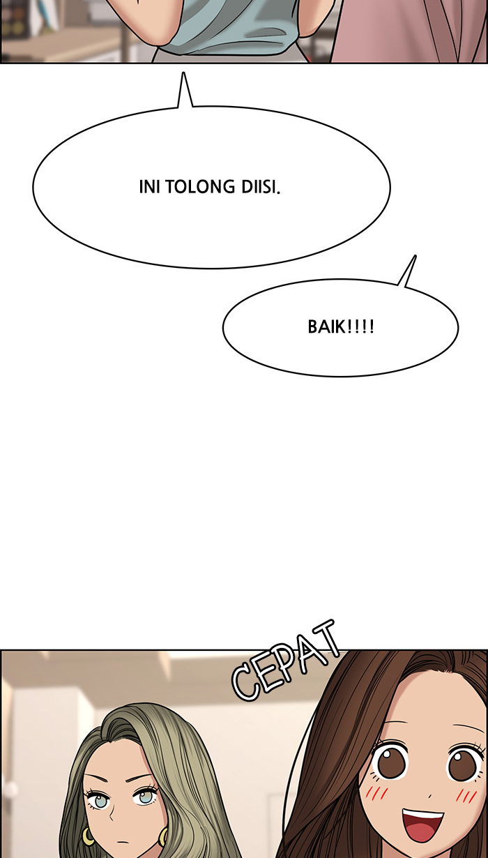 Baca The Secret of Angel - Chapter 99 halaman 47
