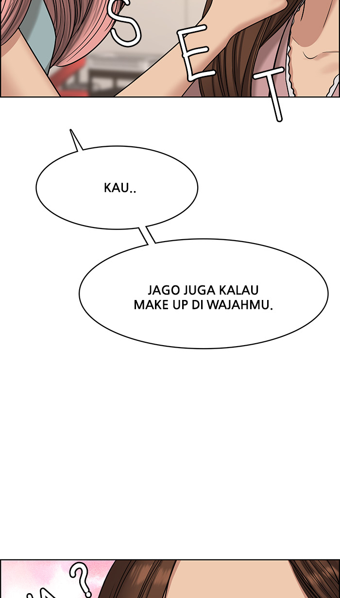 Baca The Secret of Angel - Chapter 99 halaman 50