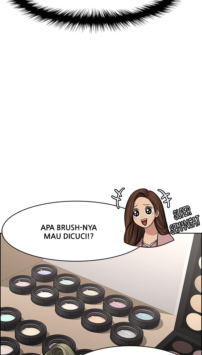 Baca The Secret of Angel - Chapter 99 halaman 53