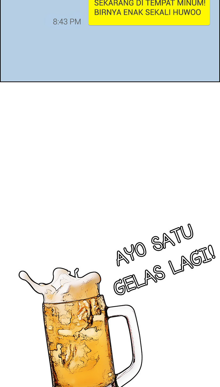 Baca The Secret of Angel - Chapter 99 halaman 59