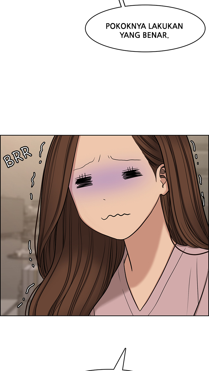 Baca The Secret of Angel - Chapter 99 halaman 6