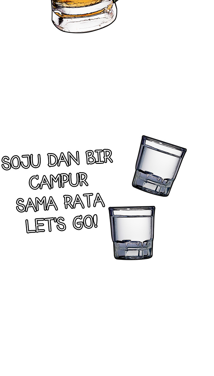 Baca The Secret of Angel - Chapter 99 halaman 60