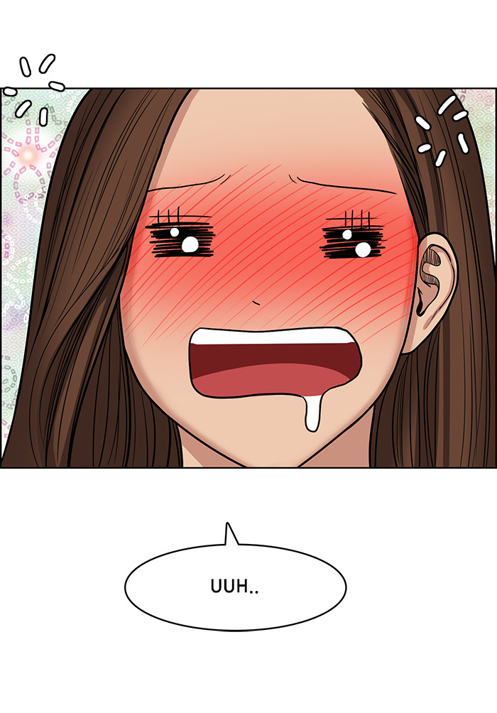 Baca The Secret of Angel - Chapter 99 halaman 62