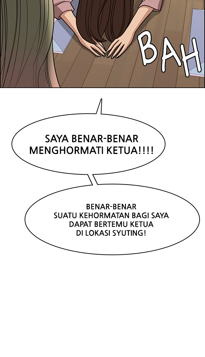 Baca The Secret of Angel - Chapter 99 halaman 65