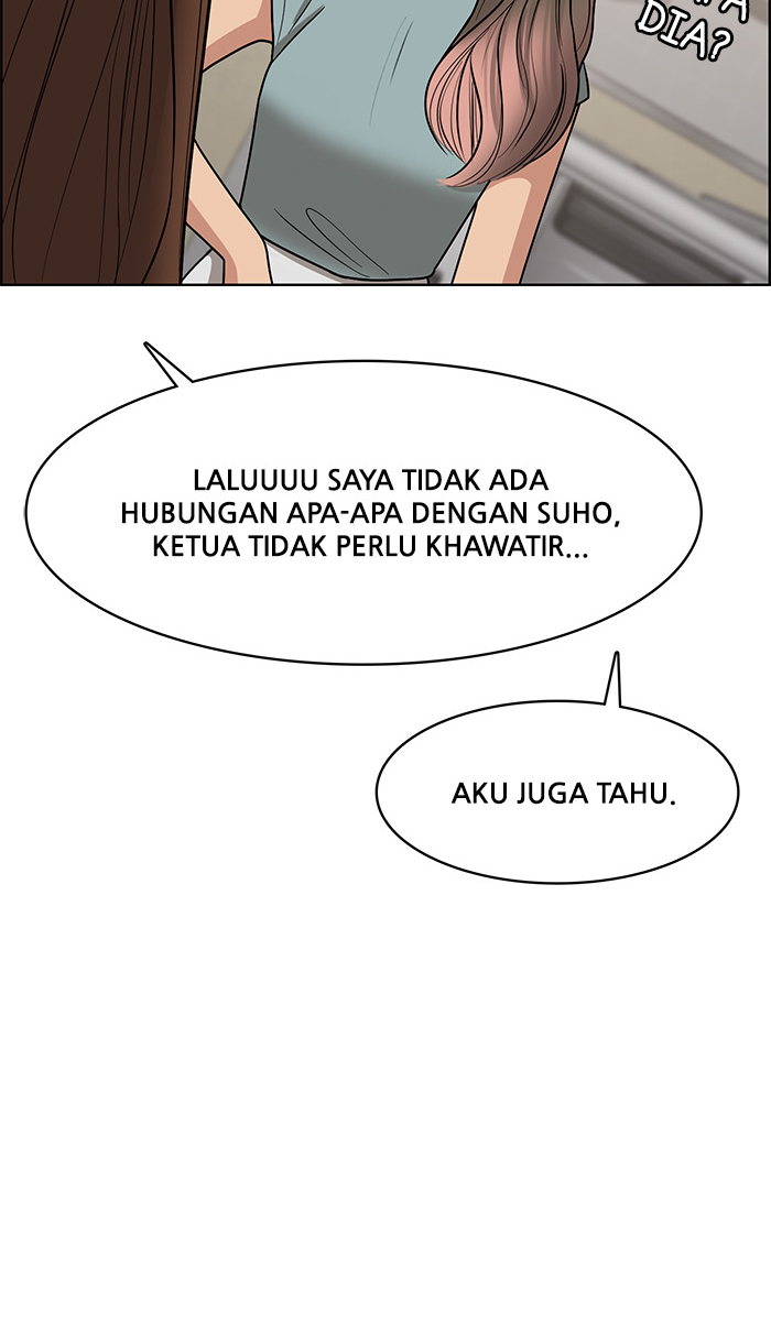 Baca The Secret of Angel - Chapter 99 halaman 68