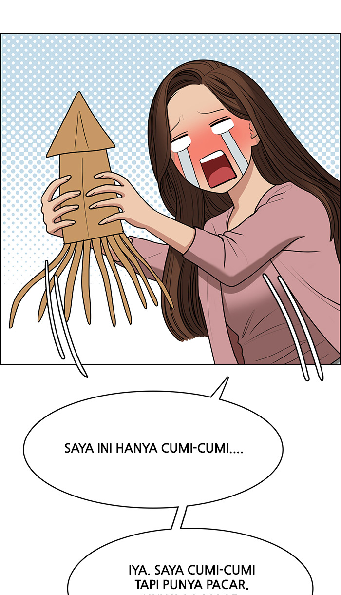 Baca The Secret of Angel - Chapter 99 halaman 69