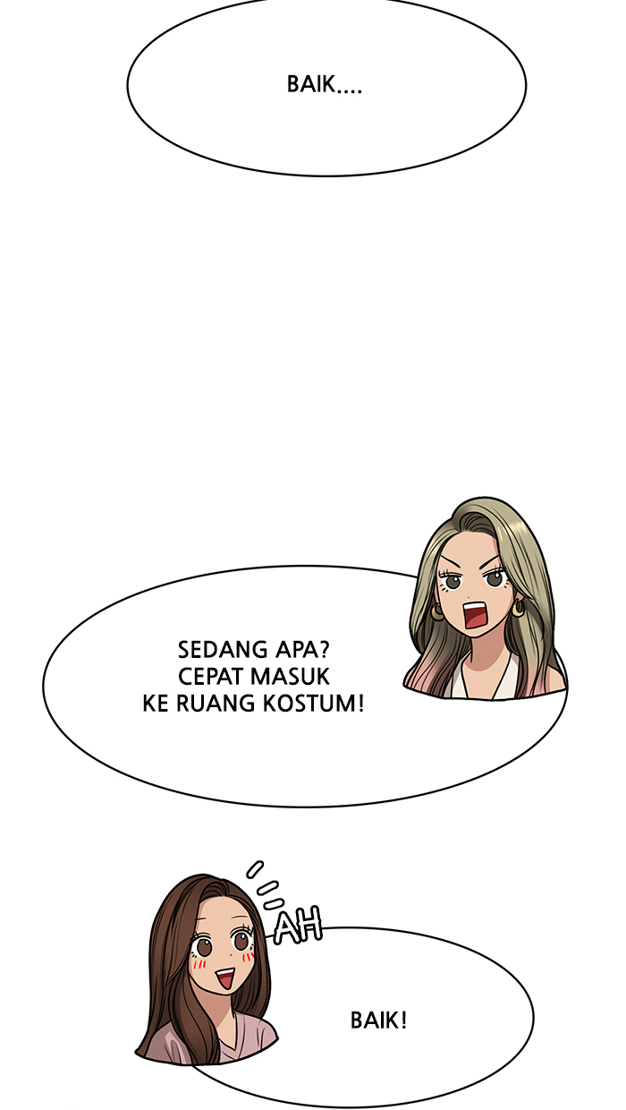 Baca The Secret of Angel - Chapter 99 halaman 7