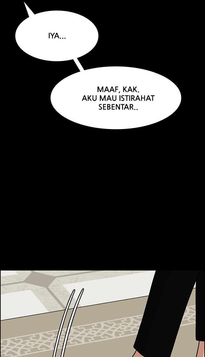 Baca The Secret of Angel - Chapter 99 halaman 76