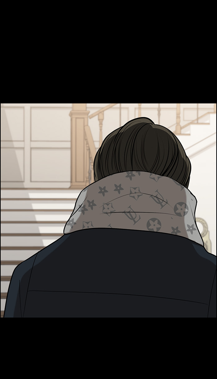 Baca The Secret of Angel - Chapter 99 halaman 79